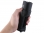images/v/201205/13380144196_flashlight (12).jpg